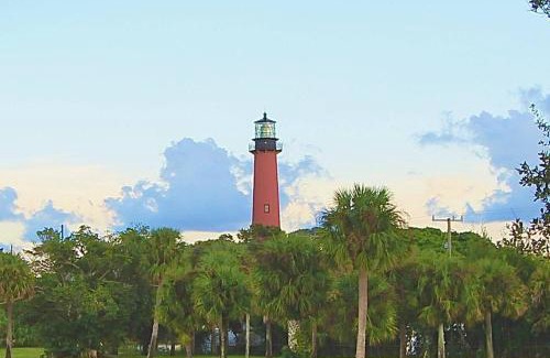 Jupiter House | Jupiter Sunshine