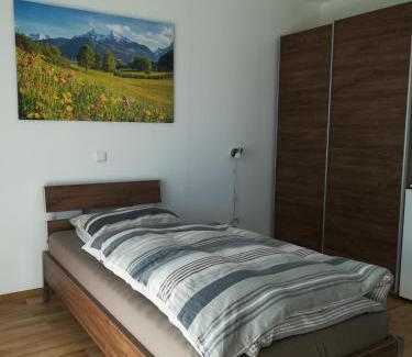Nordstadt Hotel | Jura Hotel