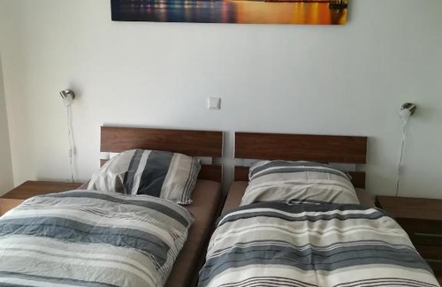 Nordstadt Hotel | Jura Hotel