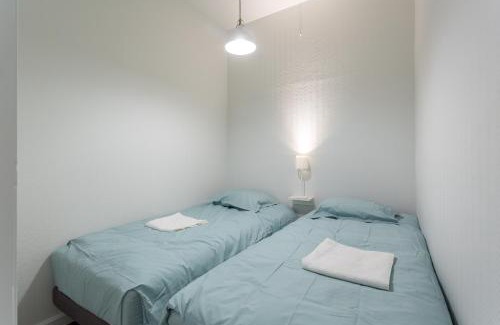 Old Lyon Apartment | Jusquà 6 personnes au coeur du Vieux Lyon