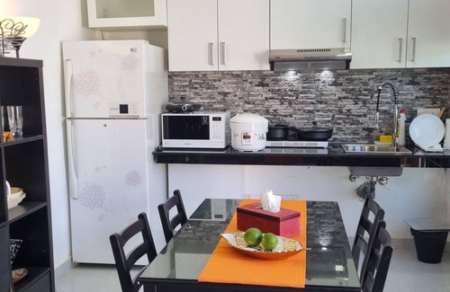 Kaduruduwa House | Just 2 minutes away from Beach Galle Port entrance