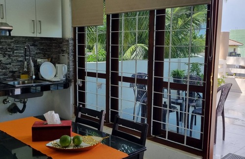 Kaduruduwa House | Just 2 minutes away from Beach Galle Port entrance