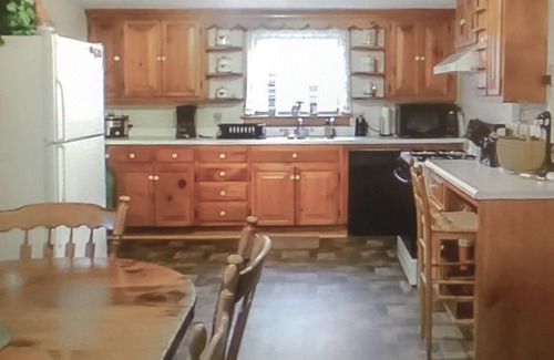 Cooperstown House | Just 3 miles Cooperstown, Hall of Fame, 2.5 miles to Baseball Dreams Park