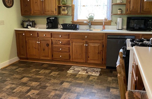 Cooperstown House | Just 3 miles Cooperstown, Hall of Fame, 2.5 miles to Baseball Dreams Park