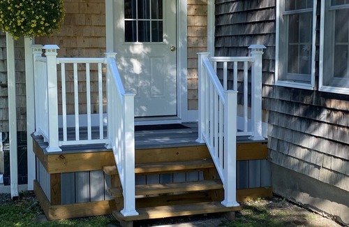 Cooperstown House | Just 3 miles Cooperstown, Hall of Fame, 2.5 miles to Baseball Dreams Park