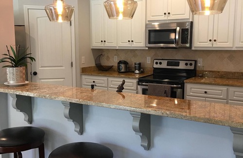 Augusta House | Just a mile from Nationals!