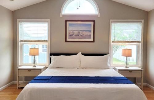 Villas House | Just Beachy Sleeps 10