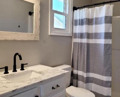 Villas House | Just Beachy Sleeps 10