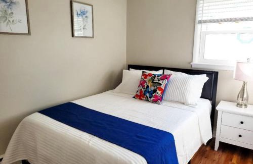 Villas House | Just Beachy Sleeps 10