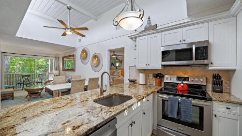 Whitney Beach Apartment | Just Beachy