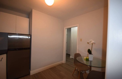 South London House | Just for You!
