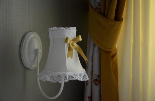 Cagaloglu Hotel | Just Inn Hotel