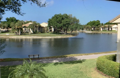 North Naples Condo | "Just Minutes” to THE BEST Beaches! Just Minutes to “GREAT Dining!