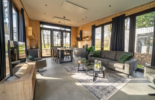 Kerkdriel House | Just Nature 4 by Interhome