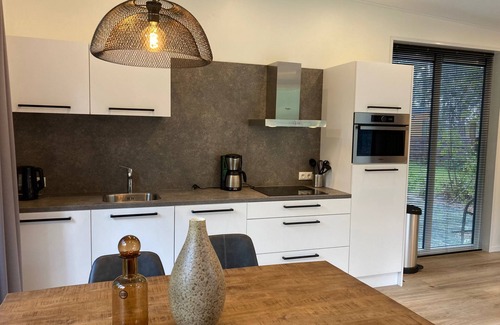 Municipality of Westerveld House | Just Nature by Interhome