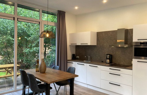 Municipality of Westerveld House | Just Nature by Interhome