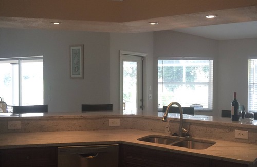 Broadmoor House | JUST NOW AVAILABLE! - January 2027 is now available for rental. Thank you!