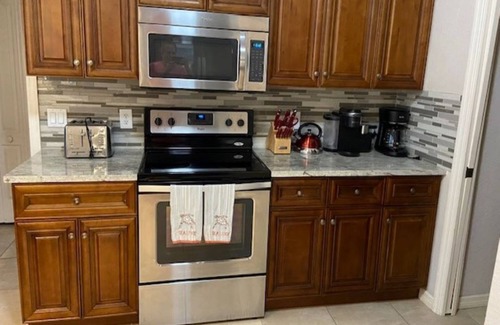 Broadmoor House | JUST NOW AVAILABLE! - January 2027 is now available for rental. Thank you!