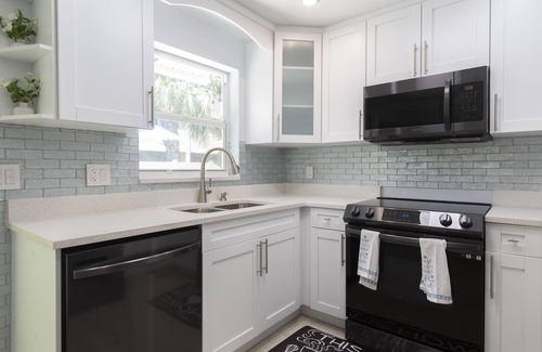 Hunt Club Apartment | Just one Guest house near PGA