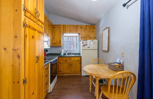 Sautee Nacoochee Cabin | Just the 2 of Us - 3rd Night Free! See Details Below