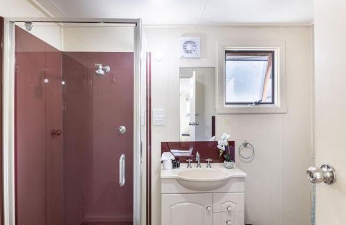 Myrtleford House | Just the Spot