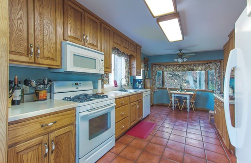 Valois House | Just Us - Private Waterfront Home on Seneca Lake. Dog Friendly!