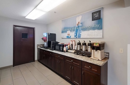 Tri-Cities House | Just What You Were Looking For! Amazing unit awaits! Enjoy Free Breakfast!