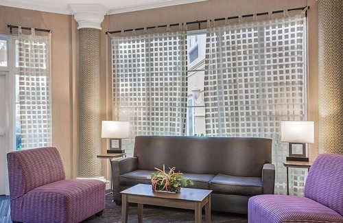 Doral Hotel | Just What You Were Looking For! 2 Relaxing Units, Free Parking, Pools