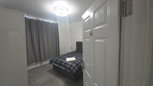 Thornton Heath House | Justin Superb Luxury Holiday Home