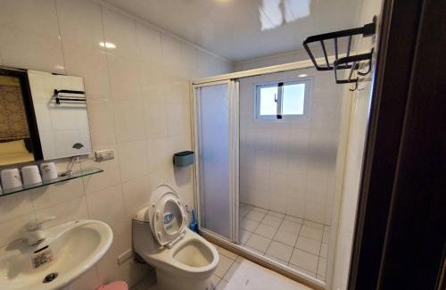 Magong Bed & Breakfast | Juyiju Penghu Homestay