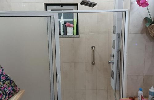 Penha Garcia House | Ká T'Espero