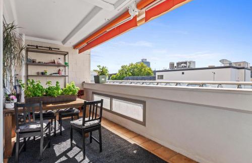 Wiesdorf Apartment | Köln,Leverkusen Appartement Bahnhof,Innenstadt,Messe