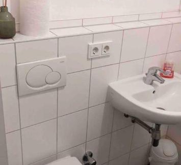 Muelheim Apartment | Kölner Apartment direkt am Zentrum
