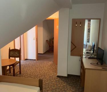 Bodenwerder Hotel | Königszinnenberg Hotel