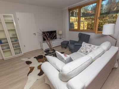 Loschwitz Apartment | Kügelgenstraße 1