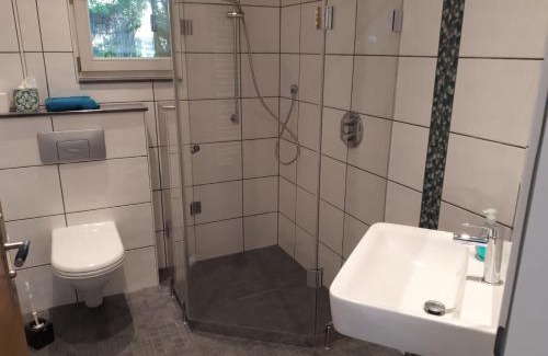 Loxstedt House | Kühlhouse