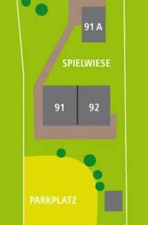 Stahlbrode House | Küstenferienhaus