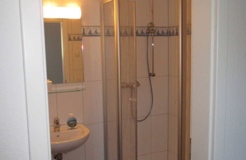 Gelbensande Apartment | Küstenwald - Holiday apartment Baltic Star