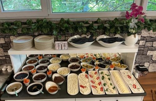 Kutahya Hotel | Kütahya Şehir Otel
