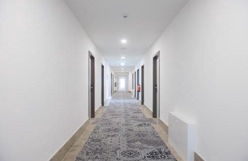 Rhein-Erft-Kreis District Hotel | K-Apart Hotel & Boardinghouse
