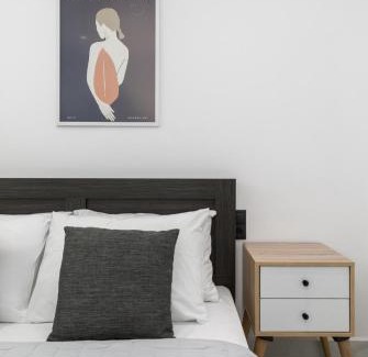 Kallithea Apartment | K Apartment 05