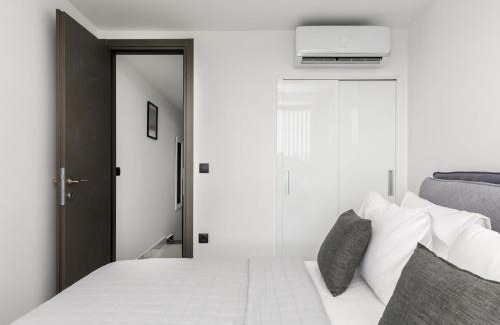 Kallithea Apartment | K Apartment 05