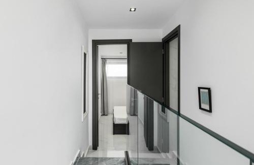 Kallithea Apartment | K Apartment 05