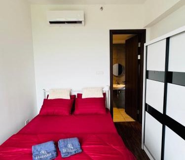 Penampang House | K AVENUE NAYS-LA Home
