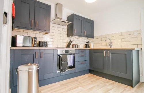 Lowestoft Apartment | K Suites - Lake View Apartments