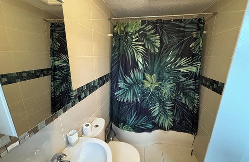 London Borough of Bromley House | K Sweets Bromley Apartments