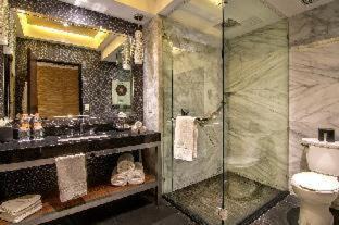 Zona Rio Hotel | K Tower Boutique Hotel By Lucerna
