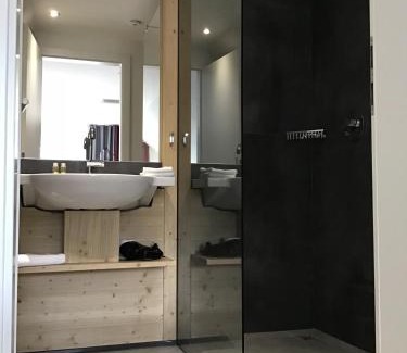 Ortsmitte Hotel | K1 Hotel Willingen