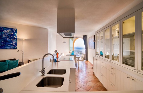 Cabopino Apartment | K139 Cabopino