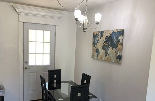Gulf Breeze House | K2 in Amazing Gulf Breeze